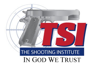 The Shooting Institute